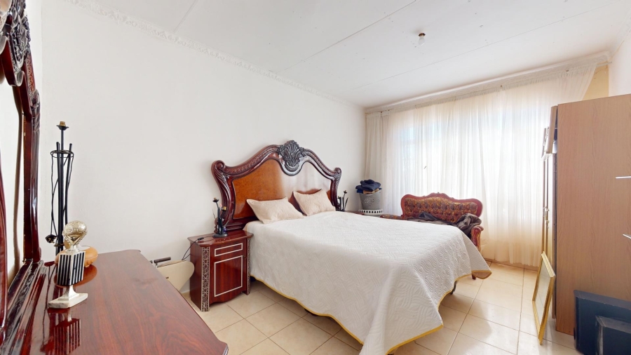 3 Bedroom Property for Sale in Promosa North West